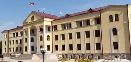 Արցախի տնտեսությանը հասցվել է 390 մլն ԱՄՆ դոլարի վնաս