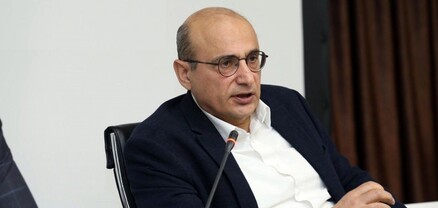 Ռուս-թուրքական լարվածության խորացումը կարող է հանգեցնել իշխանափոխության