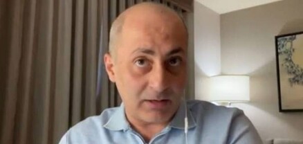 Վարդան Ղուկասյանին նոր մեղադրանք է ներկայացվել
