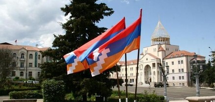 Սիրտանոթային դեղեր հիվանդանոցները չեն տալիս, դեղատներում էլ միայն փոխարինողներն են
