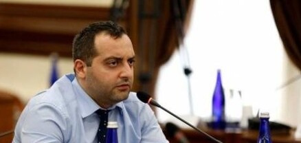 Երևանի փոխքաղաքապետի որոշմամբ՝ դպրոցների տնօրեններ են փոփոխվել