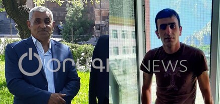 Ամուսինս կարոտին չդիմացավ, սիրտը 2 տեղից ճաքել էր․ «Քիմիկների» զորամասի անհետ կորածների 3-րդ ծնողն է մահացել
