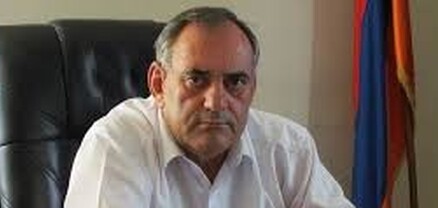 Քաղաքական ճնշո՞ւմ, թե՞ սեփական որոշում. ինչո՞ւ հրաժարական տվեց դաշնակցական համայնքապետը
