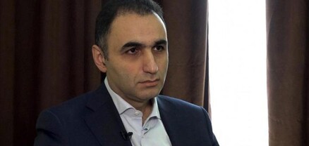 Իշխանության պրոպագանդիստները Ալիևի անունից սկսեցին սպառնալ հայ ժողովրդին
