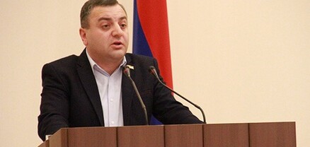 Մենք չենք ապրում, գոյատևում ենք. Արցախում հաշվում են ցորենի ամեն հատիկը
