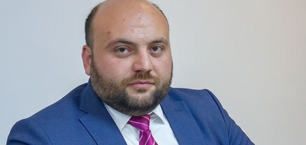 ՔՊ-ական պատգամավորը նույն օրը 2 բնակարան է գնել. Ժողովուրդ