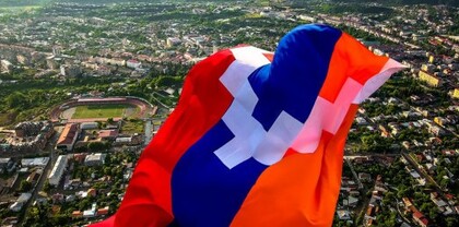 Արցախի ԱԺ-ն ՄԱԿ-ի անդամ պետություններին կոչ է անում ճանաչել Լեռնային Ղարաբաղի անկախությունը