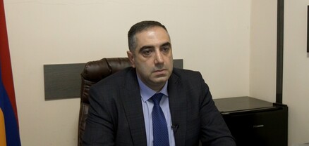 Օլիգարխիան տիրապետում է ամբողջ տնտեսական դաշտին․ ՓՄՁ-ն բավարարվում է օրվա հարցով