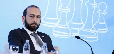 Հայաստանը լայնածավալ ժողովրդավարական բարեփոխումների ճանապարհին է․ Միրզոյան