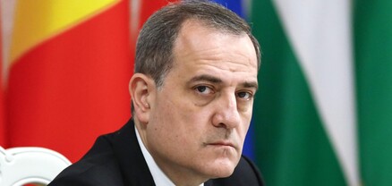 Ադրբեջանի խաղաղության քաղաքականությունը նոր դարաշրջանի սկիզբ է. Բայրամով