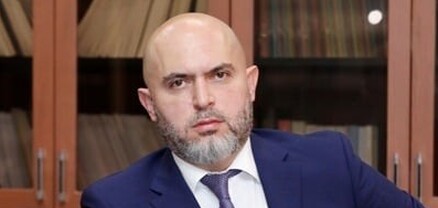 Աշոտյանի նկատմամբ  հետապնդումն անմիջականորեն իրականացնում է Արգիշտի Քարամյանը. Աթանեսյան
