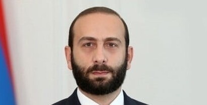 Արարատ Միրզոյանը Խորվաթիայում կմասնակցի Դուբրովնիկի համաժողովին