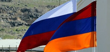 ՌԴ իշխանությունը «դեսանտ» է իջեցնելու Հայաստանում․ Հրապարակ