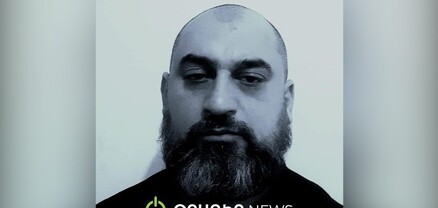 Շարքային ոստիկան էր, դրա համար դեպքն արձագանք ունեցավ