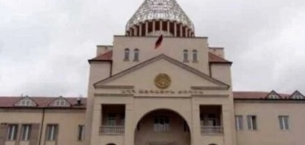 Կոչ ենք անում Հայաստանին՝ ռուս խաղաղապահներին միջազգային մանդատ տալու հարցով անհապաղ դիմել ՄԱԿ