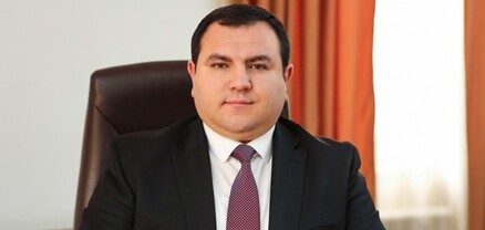 Անտանելի է դառնում ՌԴ՝ անընդհատ պատճառաբանություններ բերելու և առարկայական լուծում չտալու մոտեցումը. ԱՀ պետնախարար