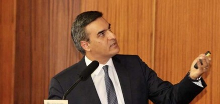 Թաթոյանը Բարսելոնայում ներկայացրել է 2016, 2020, 2022 թթ. Ադրբեջանի սանձազերծած պատերազմների փաստերը