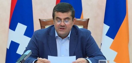Մինսկի խումբ-2 ֆորմատ կստեղծվի՞․ Հրապարակ