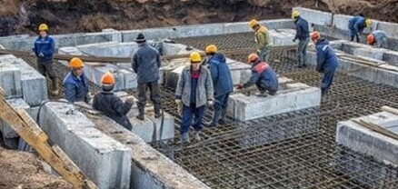 ՊԵԿ-ը բացահայտել է աշխատողի չձևակերպման ու ՀԴՄ կանոնների խախտման դեպքեր