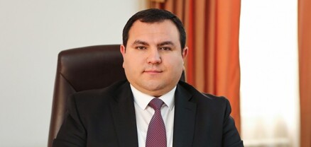 Վերջին օրերին մեծ թափ է ստացել իմ և ընտանիքիս հասցեին ապատեղեկատվության տարածումը. Արցախի պետնախարար