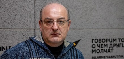 ՀՀ իշխանությունները կատարածուներ են, նրանք չեն կարող նպաստել գործընթացներին