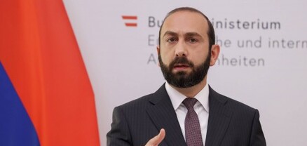 Լեռնային Ղարաբաղը կանգնած է մարդասիրական աղետի եզրին. Արարատ Միրզոյան