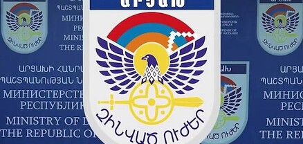 Ադրբեջանական զինուժը Շուշիի շրջանում խախտել է հրադադարը՝ կիրառելով հրաձգային զենք