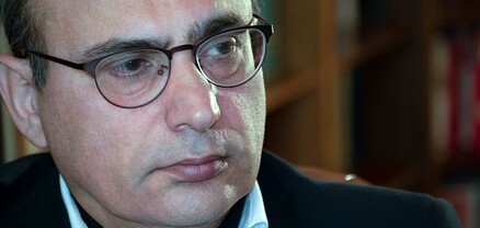 Մի մտեք այդ թակարդը, մի արդարացեք, Վագիֆն իրավունք ուներ զենքը ձեռքին պաշտպանել իր ընտանիքը