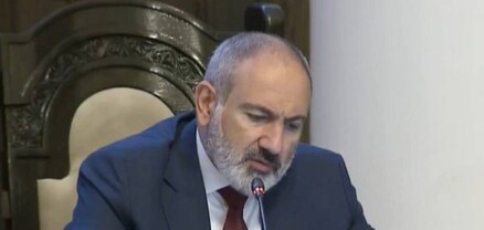 Շատ թոշակառուներն անկանխիկ են ստանում գումարը, բայց ամսվա վերջում հետվճար չեն ստանում. Մեղավորը բանկերն են. Փաշինյան
