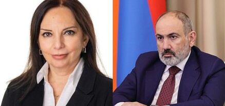 Եթե թանգարանը լավ չի աշխատում, պատասխանատուն կառավարությունն է