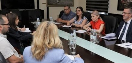 Դպրոցների կառավարման նոր մոդելը սեպտեմբերից կներդրվի բոլոր դպրոցներում