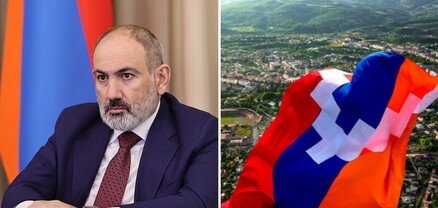 Ընդդեմ Նիկոլի՞, թե՞ հանուն Արցախի. ովքեր և ինչպես են այս պահին պայքարում