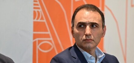 Երեկ գերհագեցած օր էր «Հայաքվե»-ի համար․ Չալաբյան