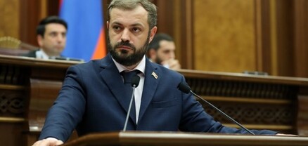 Վարչապետին հիմա ավելի շատ են վստահում․ Գևորգ Պապոյանը