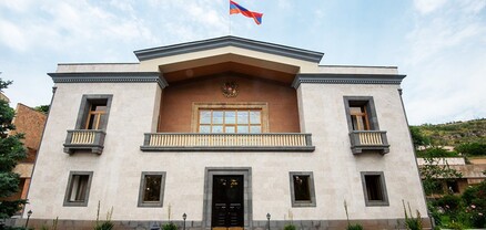 ՊՎԾ-ն գիտի, որ պետպատվերը «կերել են», բայց դեռ ուսումնասիրում է