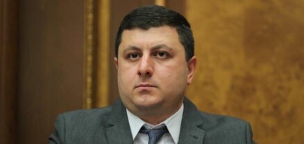 Ադրբեջանում Արցախի նկատմամբ նոր օպերացիա սկսելու քարոզչություն է տարվում
