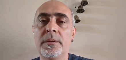 Ինչպես տարբերել կեղծ ներդրումները․ տեսանյութ