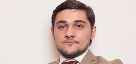 Վ․ Օսկանյանը լուրջ առաջարկ արեց․ լրագրողները պետք է հանգիստ չտան իշխանականներին