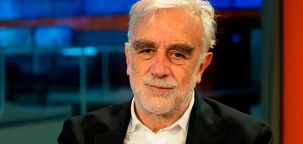 Միջազգային քրեական դատարանի հիմնադիր դատախազը զեկույց կպատրաստի Արցախում տիրող իրավիճակի մասին