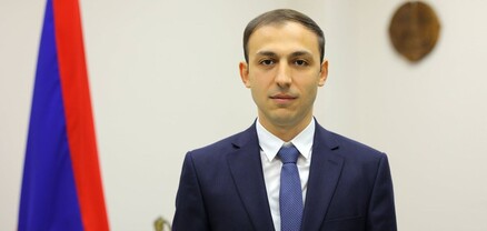Ադրբեջանի սահմանապահ ծառայության ներկայացուցիչների կողմից առևանգված Արցախի քաղաքացու ճակատագիրն անհայտ է. ԱՀ ՄԻՊ