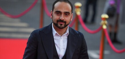 Սահմանադրությունն այսօր կարող է ցույց տալ մարտահրավերներին դիմակայելու ուղին. Տիգրան Ավինյան