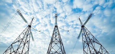 Արցախում կապահովվի շուրջօրյա էլեկտրամատակարարում