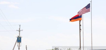 Հայաստանն Ադրբեջանից չի ստացել Երասխի գործարանի վերաբերյալ որևէ պաշտոնական նամակ