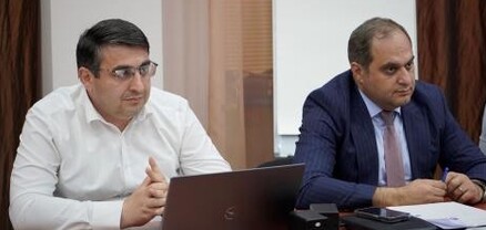 Փաստաբանները կշարունակեն բողոքի ակցիան և կդիմեն ՔԿ նախագահին ու գլխավոր դատախազին