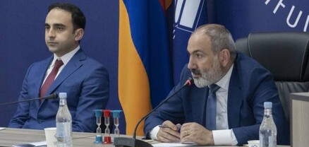 Ինչպես են ՔՊ-ում ձևավորում ավագանու ցուցակը.  Հրապարակ
