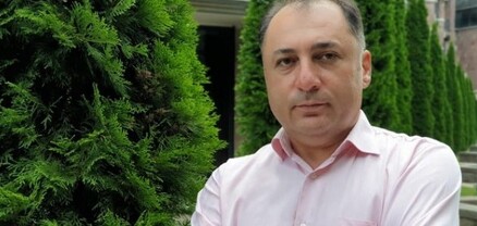 Դպրոցում երկիշխանություն է լինելու, որը կազդի կրթության որակի վրա