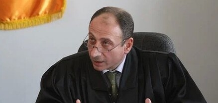 Այդ ցանկալի պաշտոնը՝ ԲԴԽ անդամ