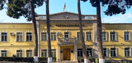 Հակառակորդի արձակած կրակի հետևանքով դադարեցվել են աշխատանքները. ԱՀ դատախազություն