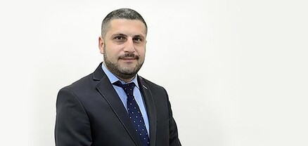 Նոր ընտրություններ՝ հին դեմքերով. ովքեր կլինեն ՔՊ ավագանու ցուցակում. Ժողովուրդ