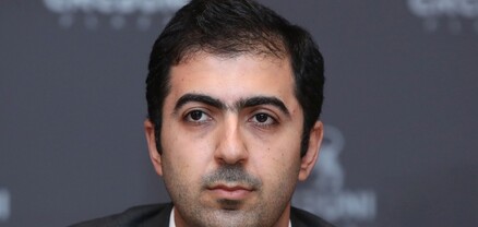 Միջազգային իրավական բոլոր հիմքերը կան անգամ Արցախի անկախությանը հասնելու համար